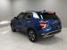 Hyundai Creta 1.5 Executive - Thumbnail 3