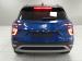 Hyundai Creta 1.5 Executive - Thumbnail 4