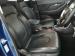 Hyundai Creta 1.5 Executive - Thumbnail 5
