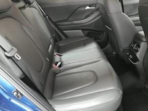 Hyundai Creta 1.5 Executive - Image 6