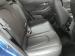 Hyundai Creta 1.5 Executive - Thumbnail 6