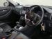Hyundai Creta 1.5 Executive - Thumbnail 7
