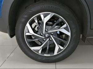 Hyundai Creta 1.5 Executive - Image 8