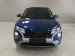 Hyundai Creta 1.5 Executive - Thumbnail 9