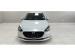 Mazda Mazda2 1.5 Dynamic auto - Thumbnail 10