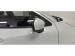 Mazda Mazda2 1.5 Dynamic auto - Thumbnail 11