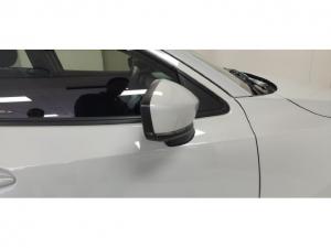 Mazda Mazda2 1.5 Dynamic auto - Image 11