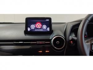 Mazda Mazda2 1.5 Dynamic auto - Image 12