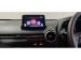 Mazda Mazda2 1.5 Dynamic auto - Thumbnail 12