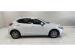 Mazda Mazda2 1.5 Dynamic auto - Thumbnail 2