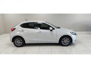 Mazda Mazda2 1.5 Dynamic auto - Image 2