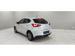 Mazda Mazda2 1.5 Dynamic auto - Thumbnail 3