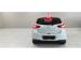 Mazda Mazda2 1.5 Dynamic auto - Thumbnail 4
