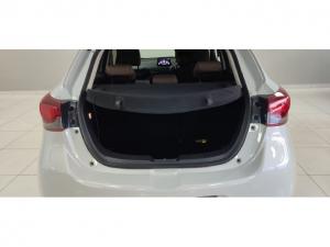 Mazda Mazda2 1.5 Dynamic auto - Image 5