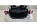 Mazda Mazda2 1.5 Dynamic auto - Thumbnail 5