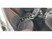 Mazda Mazda2 1.5 Dynamic auto - Thumbnail 6