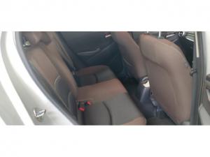 Mazda Mazda2 1.5 Dynamic auto - Image 7