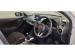 Mazda Mazda2 1.5 Dynamic auto - Thumbnail 8