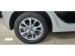 Mazda Mazda2 1.5 Dynamic auto - Thumbnail 9