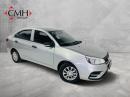 Thumbnail Proton Saga 1.3 Standard manual