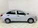 Proton Saga 1.3 Standard manual - Thumbnail 2
