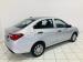Proton Saga 1.3 Standard manual - Thumbnail 3