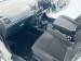 Proton Saga 1.3 Standard manual - Thumbnail 5