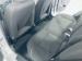 Proton Saga 1.3 Standard manual - Thumbnail 6