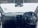 Proton Saga 1.3 Standard manual - Thumbnail 7