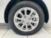 Proton Saga 1.3 Standard manual - Thumbnail 8