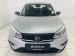 Proton Saga 1.3 Standard manual - Thumbnail 9