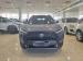 Toyota Corolla Cross 1.8 XS - Thumbnail 2