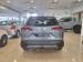 Toyota Corolla Cross 1.8 XS - Thumbnail 4
