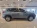 Toyota Corolla Cross 1.8 XS - Thumbnail 5