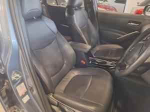 Toyota Corolla Cross 1.8 XS - Image 6