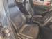 Toyota Corolla Cross 1.8 XS - Thumbnail 6