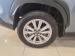 Toyota Corolla Cross 1.8 XS - Thumbnail 9