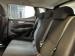 Nissan Qashqai 1.2T Visia - Thumbnail 2