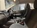 Nissan Qashqai 1.2T Visia - Thumbnail 3