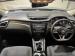 Nissan Qashqai 1.2T Visia - Thumbnail 4