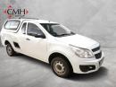 Thumbnail Chevrolet Utility 1.4