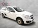 Chevrolet Utility 1.4 - Thumbnail 1