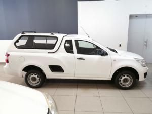 Chevrolet Utility 1.4 - Image 2