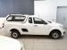 Chevrolet Utility 1.4 - Thumbnail 2