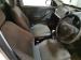 Chevrolet Utility 1.4 - Thumbnail 3