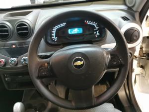 Chevrolet Utility 1.4 - Image 4