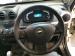 Chevrolet Utility 1.4 - Thumbnail 4