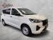 Toyota Rumion 1.5 S - Thumbnail 1