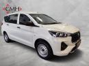 Thumbnail Toyota Rumion 1.5 S