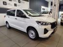 Thumbnail Toyota Rumion 1.5 S